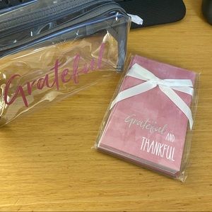 hello happy bolsa 31